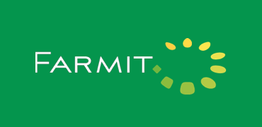 Farmit